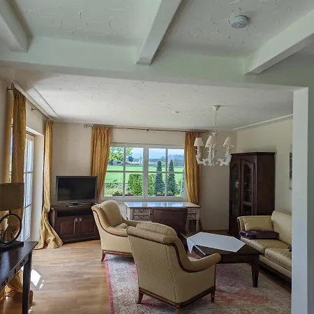 Natures-rest Mendhoo Wielen