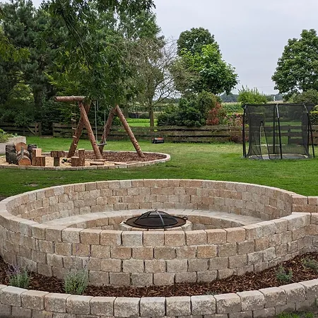 Natures-rest Mendhoo