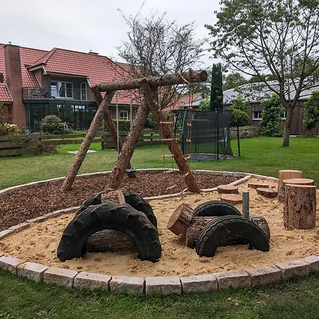 Natures-rest Mendhoo